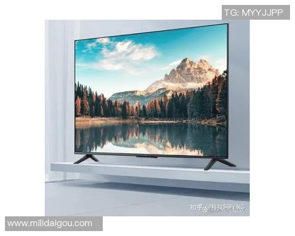 4K超清全面屏足球球星影像震撼呈现让你身临其境感受真实比赛氛围 4K超清全面屏足球球星影像震撼呈现让你身临其境感受真实比赛氛围