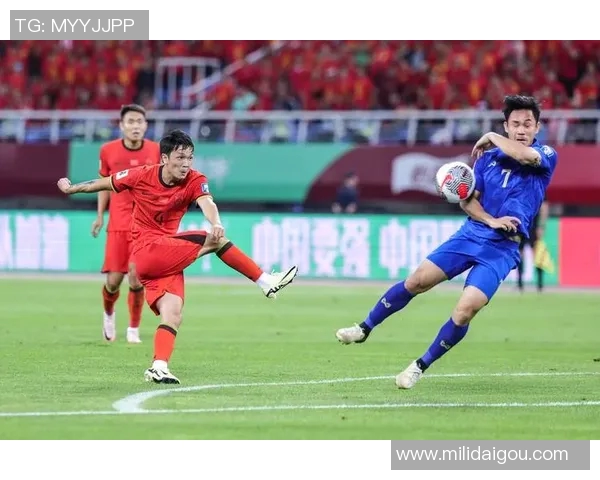 中国足球球星是否按时交税及其背后的法律责任解析 中国足球球星是否按时交税及其背后的法律责任解析