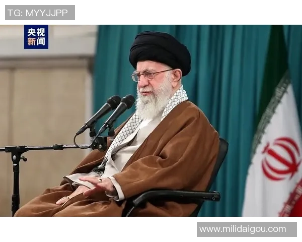 伊朗著名足球球星不幸离世引发球迷缅怀与世界足坛深切哀悼 伊朗著名足球球星不幸离世引发球迷缅怀与世界足坛深切哀悼