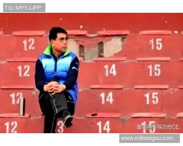 当足球巨星的梦想破灭那一刻失望的神情令人心碎 当足球巨星的梦想破灭那一刻失望的神情令人心碎