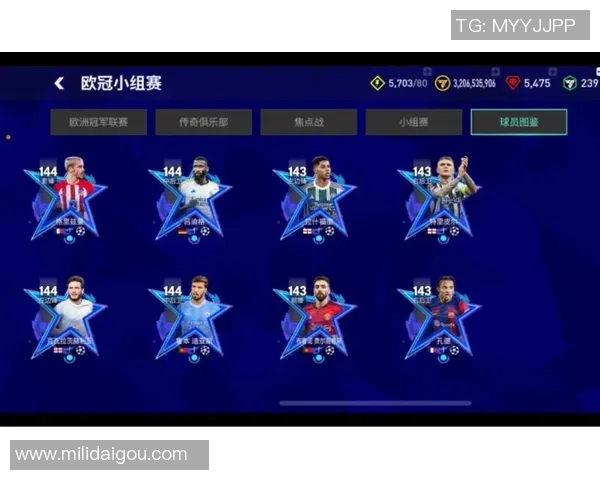 自定义足球星卡在提升游戏体验与收藏价值中的独特作用解析 自定义足球星卡在提升游戏体验与收藏价值中的独特作用解析