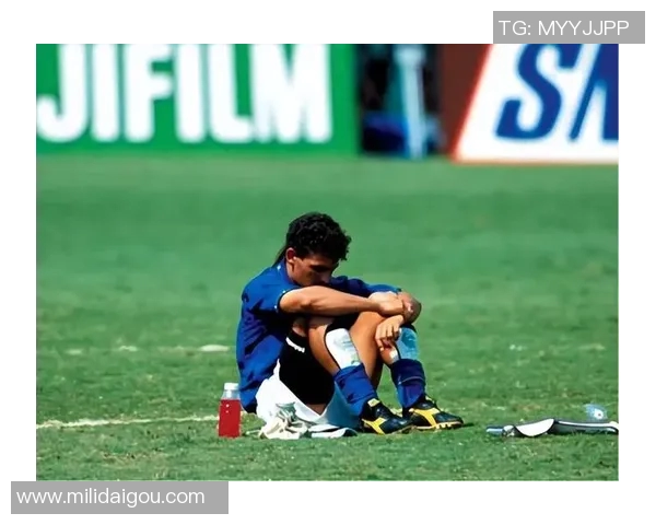 足球场上的球星与球迷是否存在本质差异与共同点分析 足球场上的球星与球迷是否存在本质差异与共同点分析