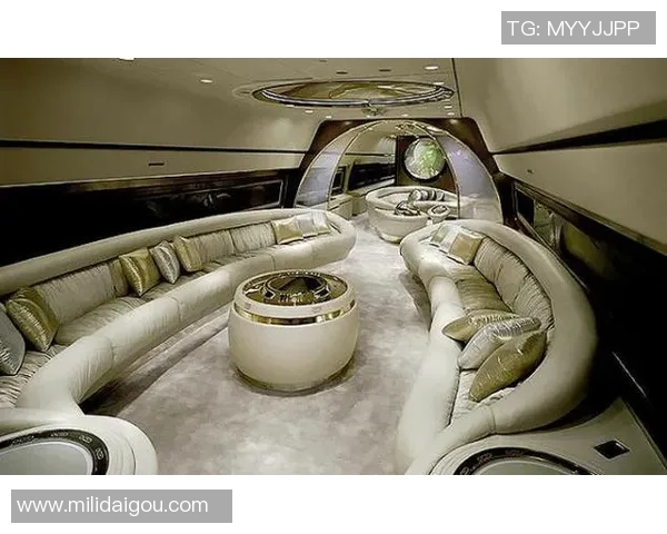 足球球星奢华生活揭秘他们如何花钱购买豪宅私人飞机和奢侈品 足球球星奢华生活揭秘他们如何花钱购买豪宅私人飞机和奢侈品