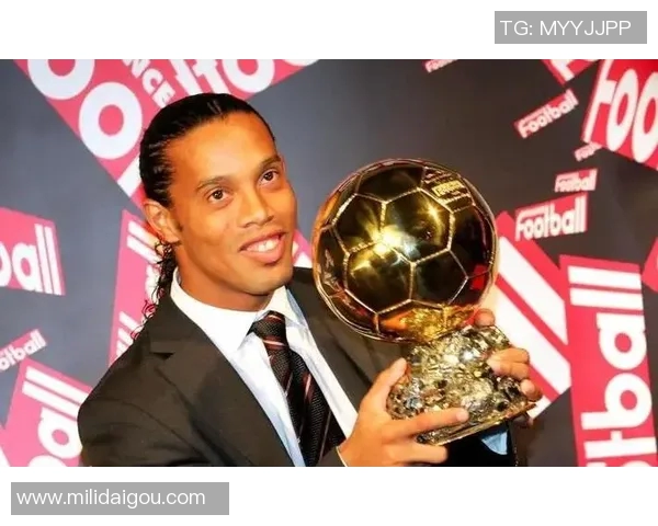 身高一米六的足球巨星如何突破身高限制成就职业生涯辉煌